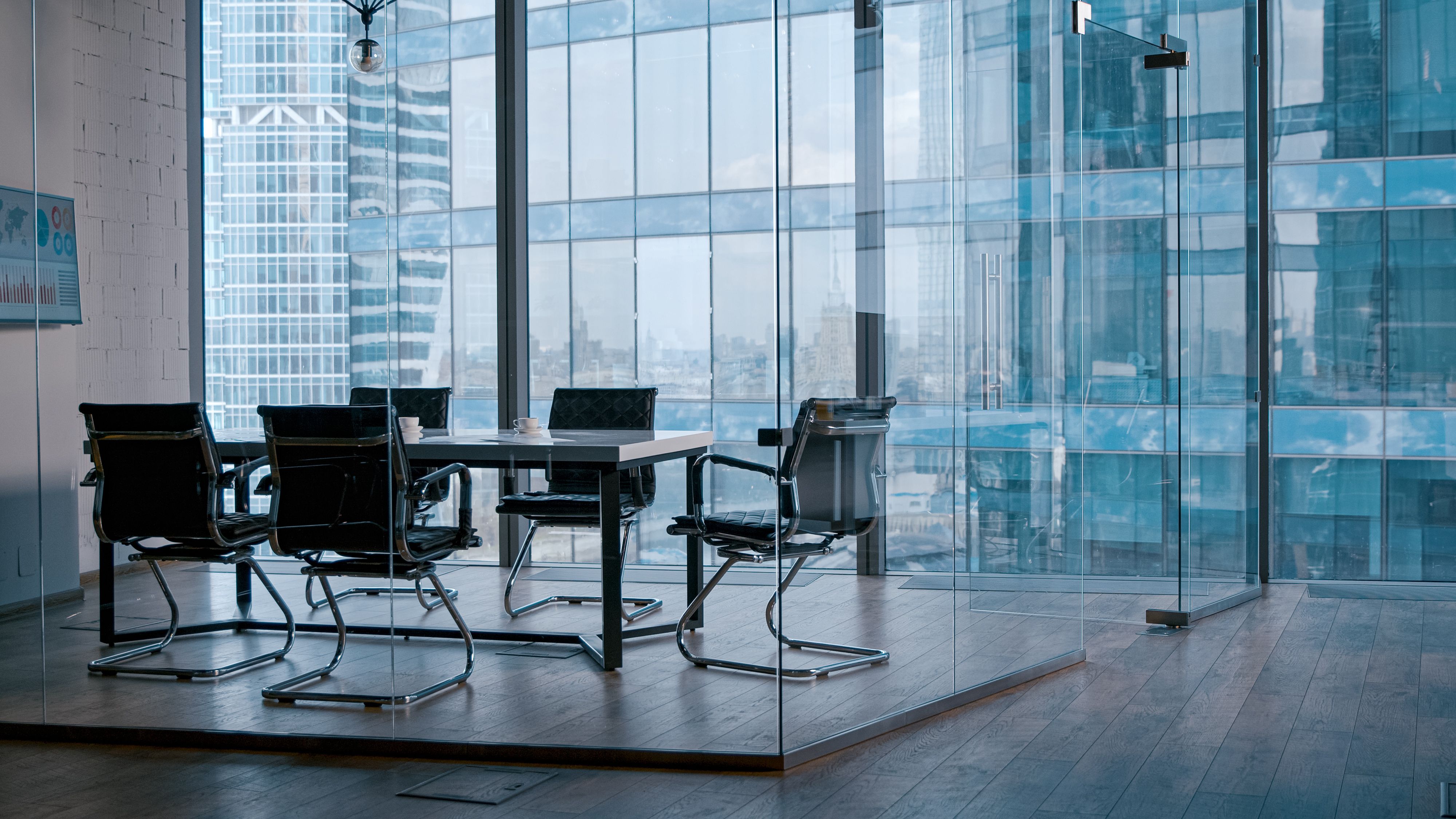 There’s more to the total cost of meetings than you realize