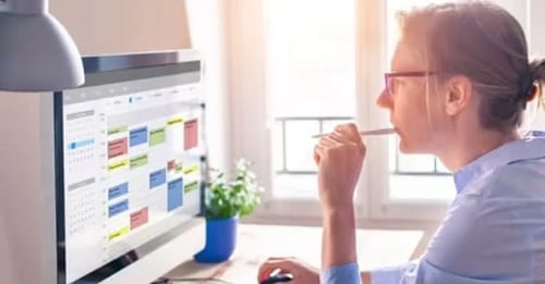 Mastering Meetups: How to Plan In-Person Meetings More Effectively