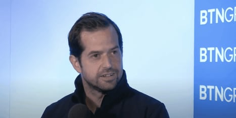 It’s important to come together