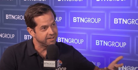 Reducing CO2 emissions