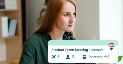 TROOP Planner Fact Sheet