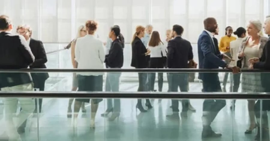 Personalized Meeting Planning Solutions