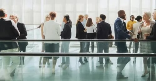 Personalized Meeting Planning Solutions