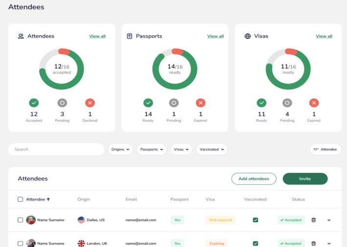Screen Shot 2023-06-30 at 1.41 1