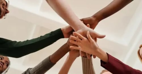 Revolutionizing Meeting Planning with TROOP