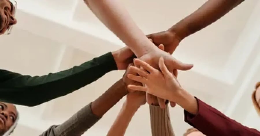 Revolutionizing Meeting Planning with TROOP