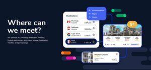 credit card rewards with our app