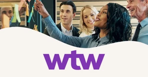 A New Approach to Event Location Planning with TROOP