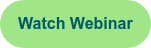 Watch Webinar