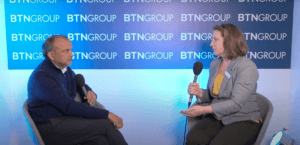 A product loved by iconic customers