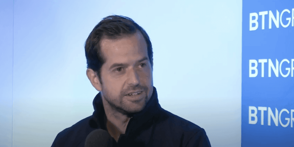 TROOP 2.0: the changes in the near future
