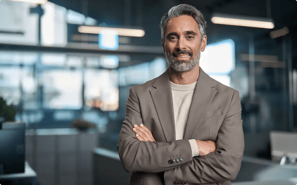 Keep meeting travel safe, compliant, and sustainable (1)