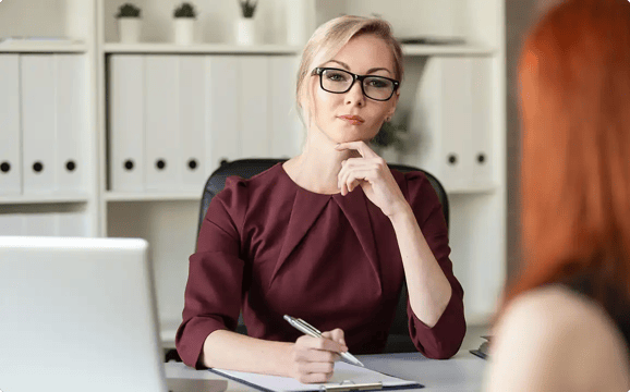 Make meeting planning easier for your teams (1)