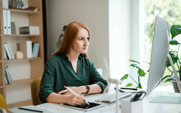 Plan smarter and stay organized (1)