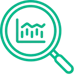 Search insights icon
