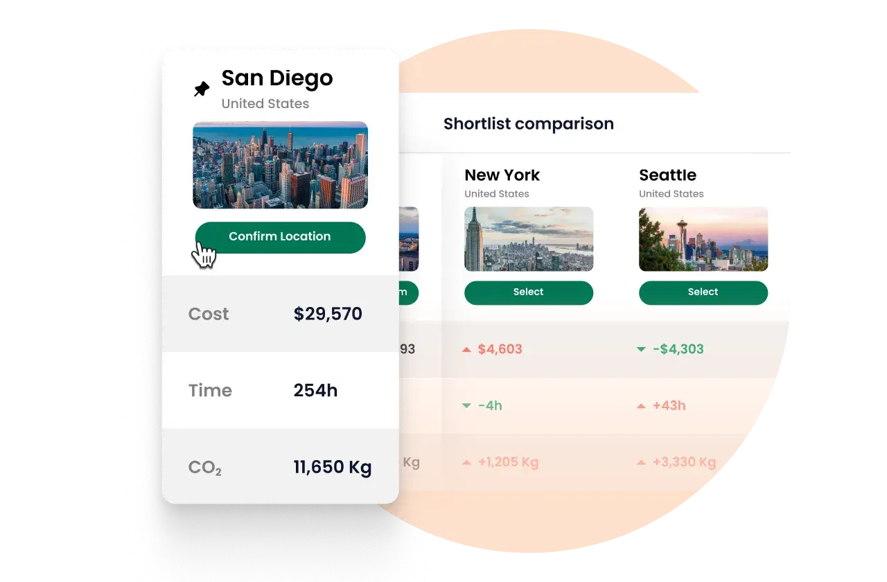 See options side by side GUI_2x