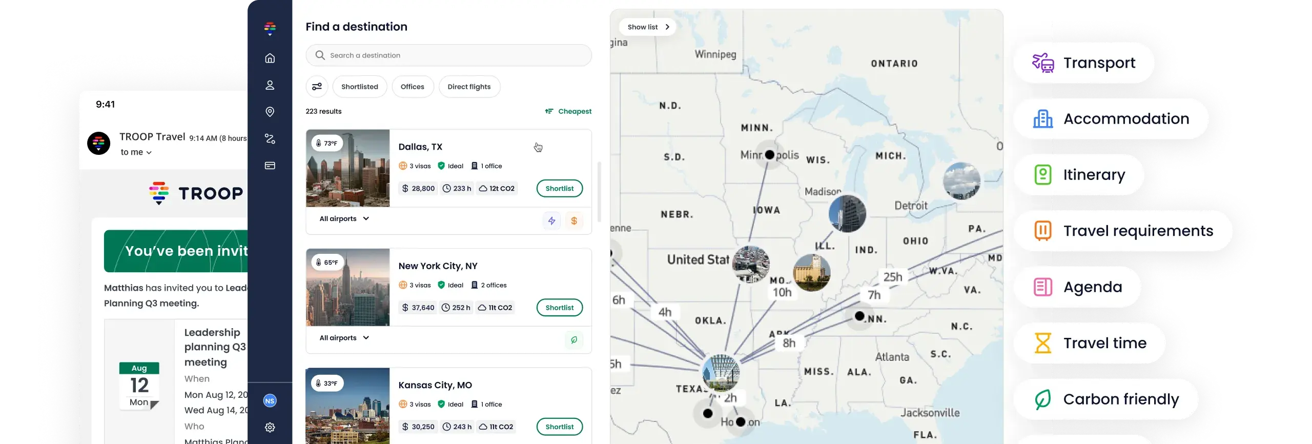 Your all-in-one solution for meetings management hero cropped (2)